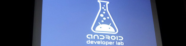 Sviluppo App Android